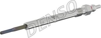 Denso DG-608 - Hehkutulppa inparts.fi