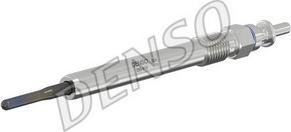 Denso DG-616 - Hehkutulppa inparts.fi