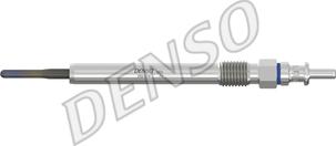 Denso DG-616 - Hehkutulppa inparts.fi