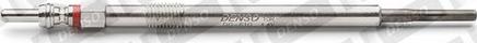 Denso DG-610 - Hehkutulppa inparts.fi