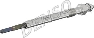 Denso DG-611 - Hehkutulppa inparts.fi