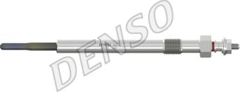 Denso DG-611 - Hehkutulppa inparts.fi