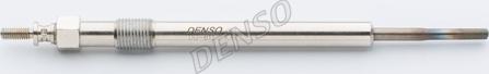 Denso DG-611 - Hehkutulppa inparts.fi