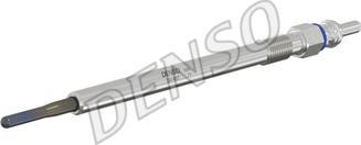 Denso DG-617 - Hehkutulppa inparts.fi