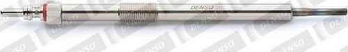 Denso DG-631 - Hehkutulppa inparts.fi