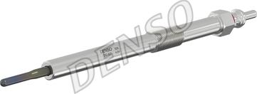 Denso DG-631 - Hehkutulppa inparts.fi