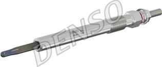 Denso DG-624 - Hehkutulppa inparts.fi