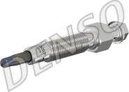 Denso DG-626 - Hehkutulppa inparts.fi