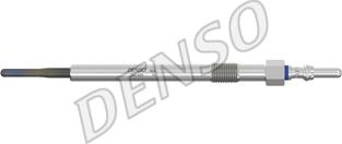 Denso DG-620 - Hehkutulppa inparts.fi