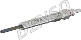 Denso DG-621 - Hehkutulppa inparts.fi