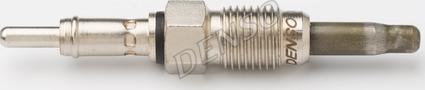 Denso DG-628 - Hehkutulppa inparts.fi