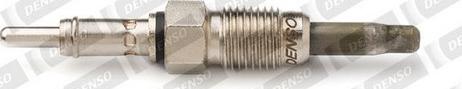 Denso DG-628 - Hehkutulppa inparts.fi