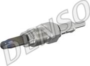 Denso DG-628 - Hehkutulppa inparts.fi