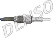 Denso DG-628 - Hehkutulppa inparts.fi