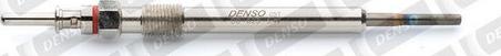 Denso DG-623 - Hehkutulppa inparts.fi