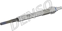 Denso DG-622 - Hehkutulppa inparts.fi