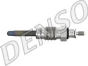 Denso DG-009 - Hehkutulppa inparts.fi