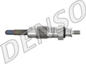 Denso DG-004 - Hehkutulppa inparts.fi