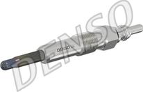 Denso DG-005 - Hehkutulppa inparts.fi