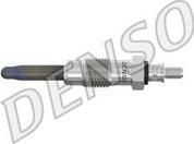 Denso DG-001 - Hehkutulppa inparts.fi