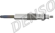 Denso DG-008 - Hehkutulppa inparts.fi