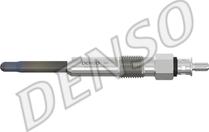 Denso DG-003 - Hehkutulppa inparts.fi