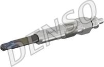 Denso DG-003 - Hehkutulppa inparts.fi