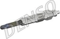 Denso DG-003 - Hehkutulppa inparts.fi