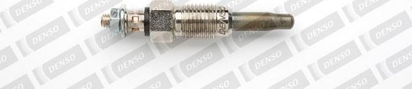 Denso DG-012 - Hehkutulppa inparts.fi