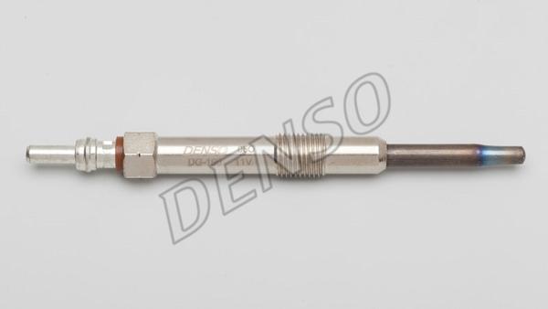 Denso DG-196 - Hehkutulppa inparts.fi