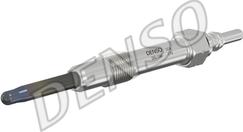 Denso DG-196 - Hehkutulppa inparts.fi