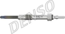 Denso DG-196 - Hehkutulppa inparts.fi