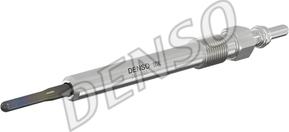 Denso DG-193 - Hehkutulppa inparts.fi