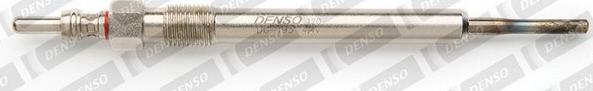 Denso DG-193 - Hehkutulppa inparts.fi