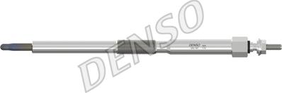 Denso DG-197 - Hehkutulppa inparts.fi