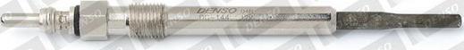 Denso DG-144 - Hehkutulppa inparts.fi