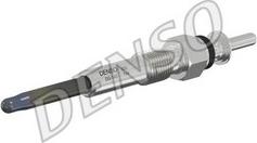 Denso DG-145 - Hehkutulppa inparts.fi