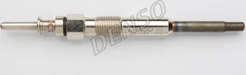 Denso DG-145 - Hehkutulppa inparts.fi