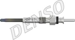 Denso DG-145 - Hehkutulppa inparts.fi