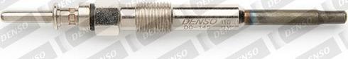 Denso DG-145 - Hehkutulppa inparts.fi