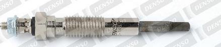 Denso DG-146 - Hehkutulppa inparts.fi