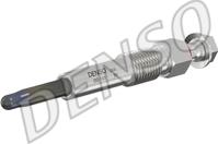 Denso DG-143 - Hehkutulppa inparts.fi