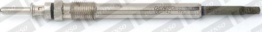 Denso DG-142 - Hehkutulppa inparts.fi