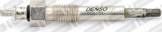 Denso DG-159 - Hehkutulppa inparts.fi