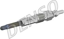 Denso DG-109 - Hehkutulppa inparts.fi