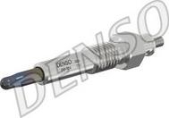 Denso DG-104 - Hehkutulppa inparts.fi