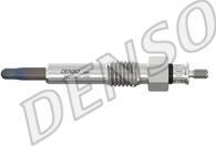 Denso DG-104 - Hehkutulppa inparts.fi