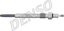 Denso DG-106 - Hehkutulppa inparts.fi