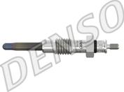 Denso DG-102 - Hehkutulppa inparts.fi