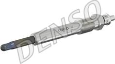 Denso DG-116 - Hehkutulppa inparts.fi